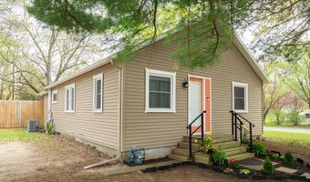 221 Bridge Rd, Allegan, MI 49010