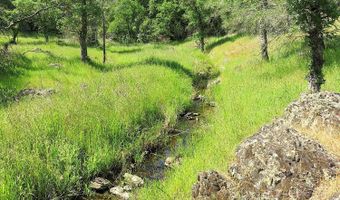 3528 Appaloosa Way, Angels Camp, CA 95222