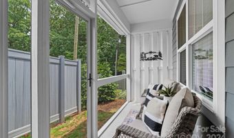 22 Heartleaf Cir Lot 8, Arden, NC 28704