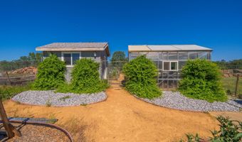 25130 Aoudad Dr, Anderson, CA 96007