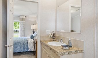 55716 Keith St, Astor, FL 32102