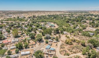 705 APACHE Ave, Aztec, NM 87410
