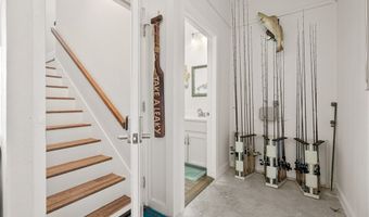 181 Port Saint Claire, Aransas Pass, TX 78336