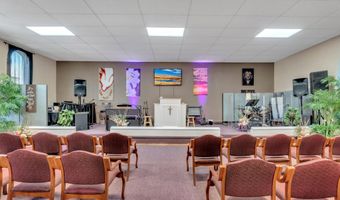 124 W Hobart St, Ashley, IN 46705