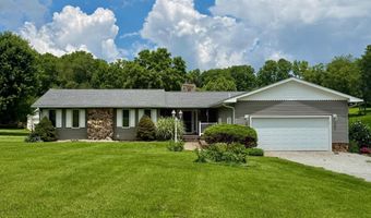493 E State Road 58, Bedford, IN 47421