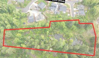 VL Dew Pointe Dr, Bay City, OR 97107