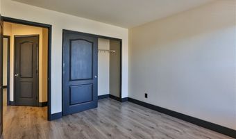 235 Calvino Ave, Las Vegas, NV 89183