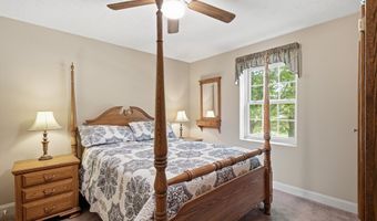 2316 Woodview Ct, Ashland, OH 44805