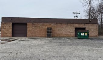 2401 West Ave, Ashtabula, OH 44041