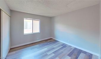 3709 Snorkel Cir 3D, Las Vegas, NV 89108