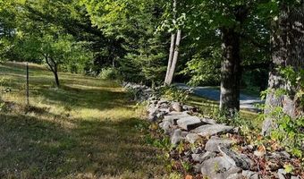 69 Ward Rd, Athens, ME 04912