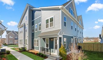 41901 HOGAN FOREST Ter, Aldie, VA 20105