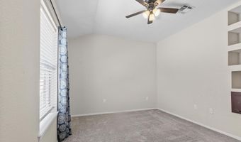 304 Bosque, Alamogordo, NM 88310