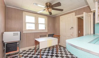 19 BURLEY St, Berlin, MD 21811