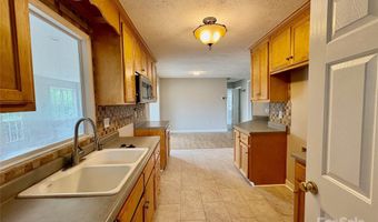19 Broadview Dr, Asheville, NC 28803