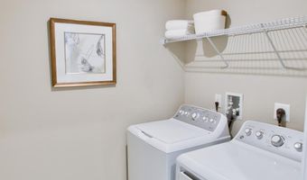 112 RED LION Ct, Atco, NJ 08004
