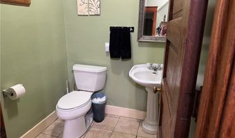 177 Rhodes Ave, Akron, OH 44302