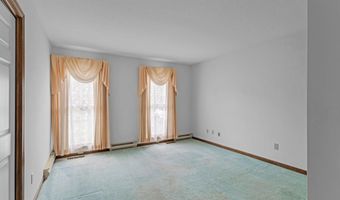 106 CREEKSIDE Dr, Dagsboro, DE 19939