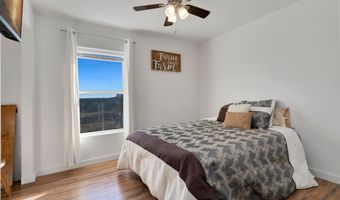 1077 GOLDEN RANGE, Burns, WY 82053
