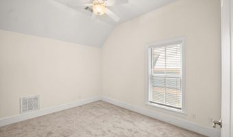1604 Prince St, Beaufort, SC 29902