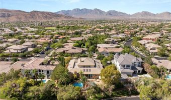 3040 American River Ln, Las Vegas, NV 89135