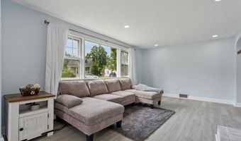 2551 BROOKDALE Ave, Abington, PA 19001