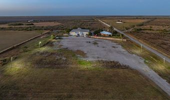 5441 CR 4491, Aransas Pass, TX 78336