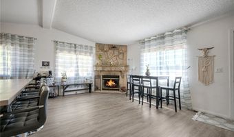 49450 Kiowa, Aguanga, CA 92536