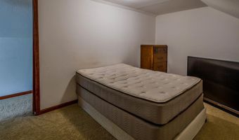 5327 County Road 427 Rd, Auburn, IN 46706