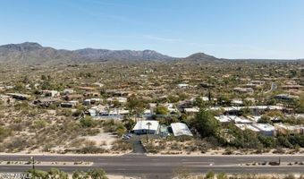 7440 E CAVE CREEK Rd 6, Carefree, AZ 85377