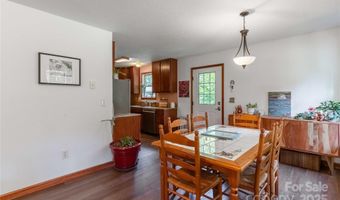 132 Warren Haynes Dr, Asheville, NC 28806