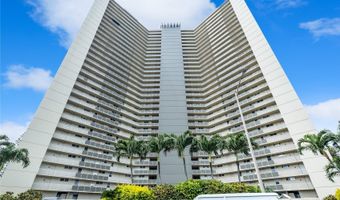 98-099 Uao Pl 3205, Aiea, HI 96701