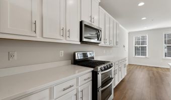 202 ASHTON MARKET Aly, Ashton, MD 20861