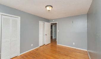 436 Main St, Barnwell, SC 29829