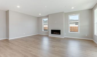 653 NW 29TH St, Battle Ground, WA 98604