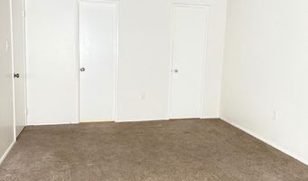 11380 CHERRY HILL Rd 1K302, Beltsville, MD 20705