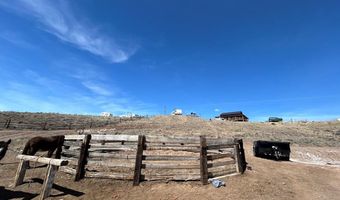 699 Stephens Rd, Challis, ID 83226