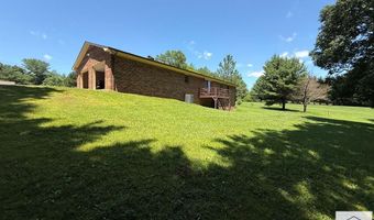 1716 Holly Tree Rd, Ararat, VA 24053