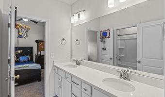 274 Red Ash Way, Blythewood, SC 29016