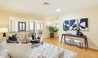 9832 Estrella Dr, Spring Valley, CA 91977