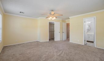 931 King Dr, Bartlesville, OK 74006