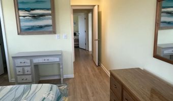 2008 E Ft Macon Rd D18, Atlantic Beach, NC 28512