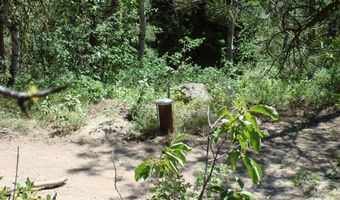 464 Collier View Rd Lot 91, Cascade, ID 83611