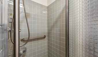 310 Court St, Alameda, CA 94501