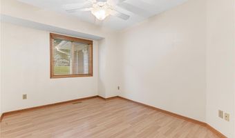 14049 Essex Ct, Apple Valley, MN 55124