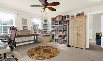 3314 ROSARY Ct, Abingdon, MD 21009