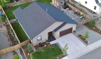 759 Currant Dr, Bayfield, CO 81122