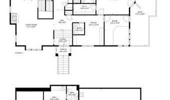 322 DAVIS Ct, Breckenridge, CO 80424