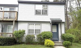 10 Oyster Bay Rd H, Absecon, NJ 08201