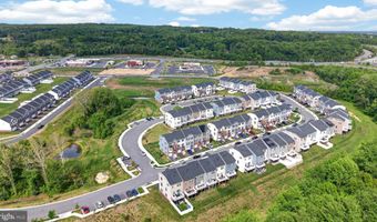 2506 SCHOONER Way, Bel Air, MD 21015